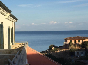 APPARTAMENTO SARDEGNA LOC. LA CIACCIA